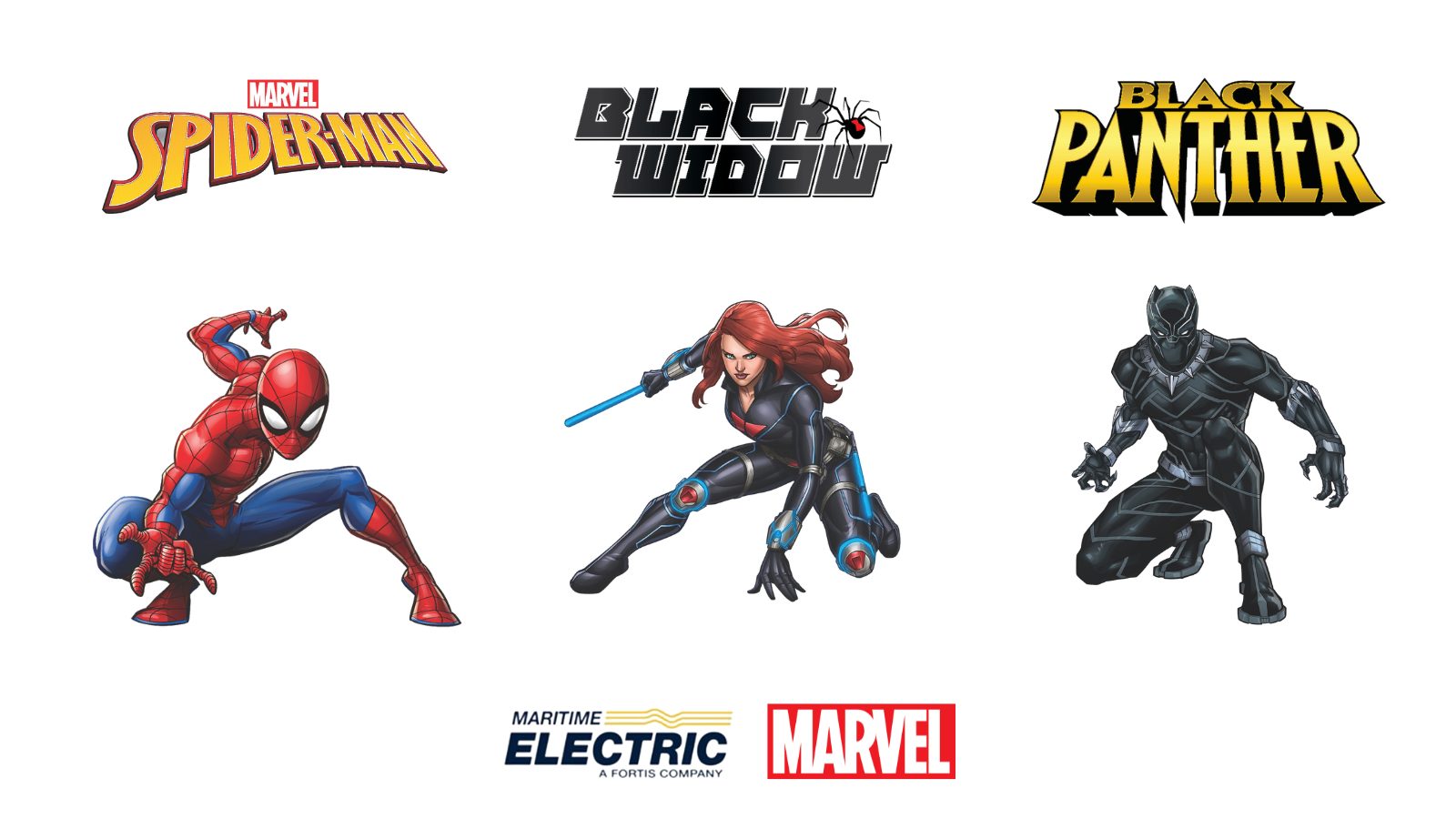 Marvel Announcement - Twitter (1)