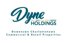 Dyne Holdings